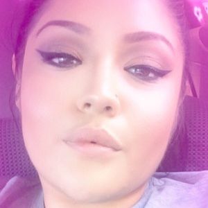 Meet your Posher, Ivonne